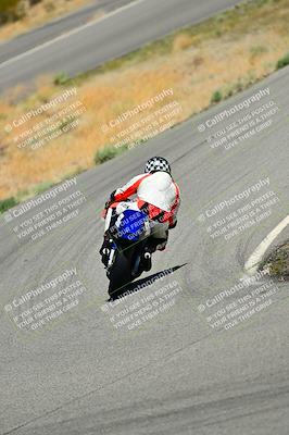 media/Apr-13-2025-TrackXperience (Sun) [[fb1ef998a6]]/Level 3 (Advanced)/Turns 4 and 6 (Session 4)/